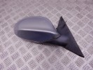 Зеркало наружное правое BMW 3-series (E90/91/92) 51 16 7 189 946