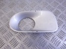 Заглушка BMW X5-series (E53) 51 11 7 129 300