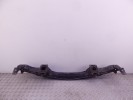 Усилитель бампера переднего BMW X5-series (E53) 51 71 8 402 831