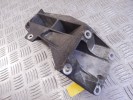 Кронштейн двигателя BMW X5-series (E53) 22 11 1 096 999