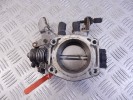 Заслонка дроссельная BMW 3-series (E36) 1730362