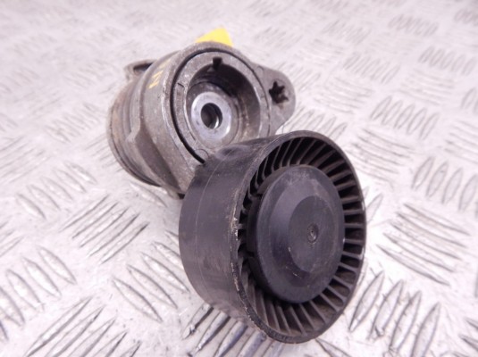 Натяжитель ремня генератора BMW 7-series (F01/02) 11 28 7 549 873