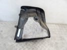Обшивка багажника BMW 5-series (E60/61) 51 47 7 024 886