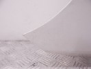 Капот BMW 1-series (F20/21) 41 00 7 290 942