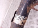 Стойка передняя правая BMW 3-series (E36) 31 31 1 090 712
