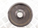 Шкив помпы BMW 3-series (E36) 11 15 1 730 554