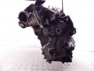 Двигатель BMW 5-series (E39) 11 00 0 026 290