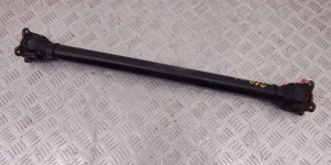 Карданный вал передний BMW 4-series (F32/33/36) 26 20 8 626 955 Карданный вал передний BMW 4-series (F32/33/36) 26 20 8 626 955