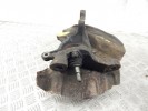 Ступица передняя левая BMW X5-series (E53) 31 21 6 761 575
