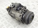 Компрессор кондиционера BMW X5-series (E53) 64 52 6 918 000