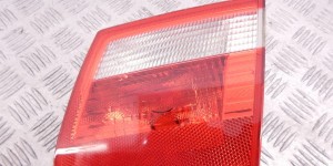 Фонарь крышки багажника правый BMW 3-series (E46) 63 21 8 368 760