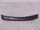 Накладка декоративная BMW 5-series (E60/61) 51 47 7 034 303