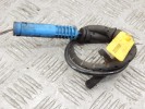Датчик ABS передний BMW X5-series (E53) 34 52 6 771 704