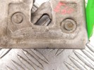 Замок капота BMW 5-series (E60/61) 51 23 7 115 229