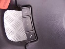 Руль BMW 7-series (E65/66) 32 34 6 783 502