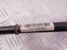 Щуп двигателя BMW X5-series (E53) 11 43 7 793 400