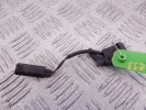 Форсунка омывателя BMW X5-series (E53) 61 66 7 000 119