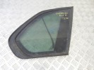 Стекло кузовное боковое правое BMW X5-series (E70)