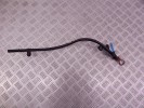 Щуп двигателя BMW 3-series (E46) 11 43 7 788 711