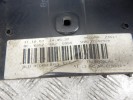 Молдинг крышки багажника BMW 7-series (E65/66) 51 13 8 223 241