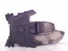 Защита КПП BMW 5-series (E60/61) 51 75 7 203 908