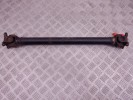 Карданный вал передний BMW 5-series (E60/61) 26 20 7 534 636