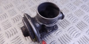 Клапан EGR BMW 5-series (E39) 11 71 2 248 717