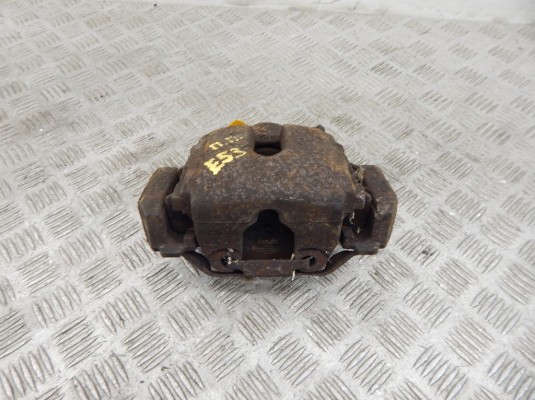 Суппорт передний правый BMW X5-series (E53) 34 11 6 773 132