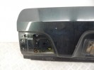 Борт откидной BMW X5-series (E53) 41 62 7 130 827