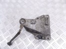 Кронштейн двигателя BMW 3-series (E90/91/92) 22 11 6 770 049