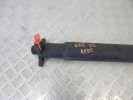Карданный вал BMW 7-series (E65/66) 26 10 7 573 487