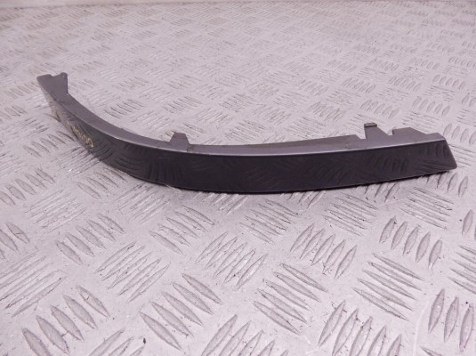 Ус под фару левый BMW 7-series (E65/66) 51 12 7 155 445