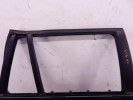 Дверь задняя правая BMW 3-series (E46) 41 52 7 034 156