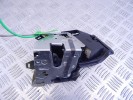 Замок двери передней правой BMW 5-series (E39) 51 21 8 235 104