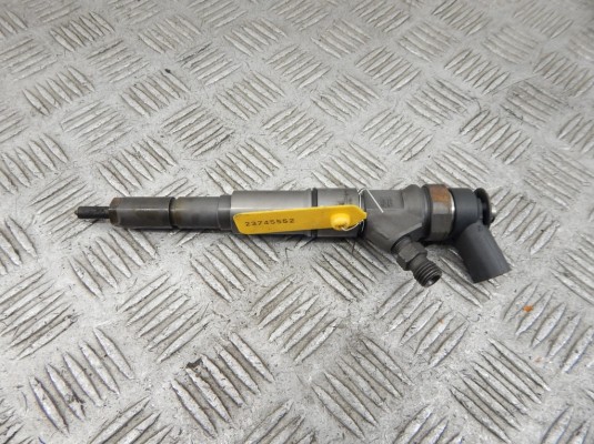 Форсунка BMW 1-series (E87) 13 53 7 794 435 Форсунка BMW 1-series (E87) 13 53 7 794 435