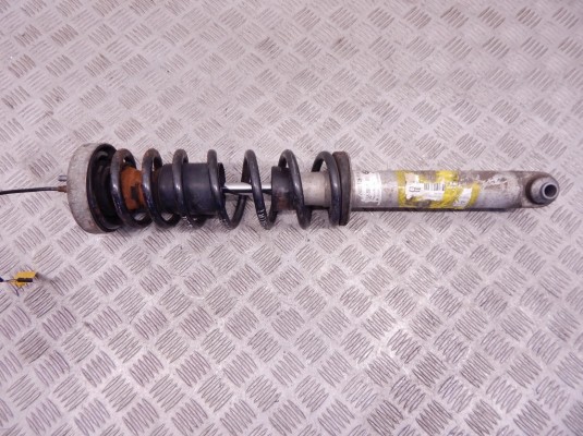 Стойка задняя BMW 7-series (E65/66) 33 52 6 758 886