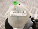 Ремень безопасности задний левый BMW 3-series (E90/91/92) 72 11 7 132 243
