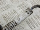 Датчик ABS передний BMW 5-series (E39) 34 52 1 182 159