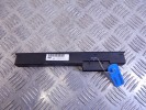 Блок кнопок BMW X5-series (E53) 61 31 8 373 734