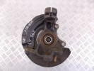 Ступица передняя правая BMW 3-series (E90/91/92) 31 21 6 768 996