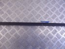 Молдинг двери передней левой BMW 3-series (E46) 51 13 8 208 449