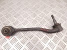 Рычаг передний левый BMW X5-series (E53) 31 12 6 760 275