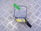 Блок AirBag BMW X5-series (E53) 65 77 6 933 238