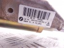 Рулевая колонка BMW 3-series (E46) 32 30 3 450 159
