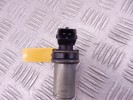 Клапан электромагнитный BMW X5-series (E70) 11 36 7 516 293