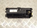 Пепельница BMW X5-series (E53) 51 16 8 402 967