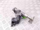 Радиатор EGR BMW 1-series (E87) 7563241