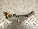Переключатель света BMW 7-series (E65/66) 61 31 6 941 995