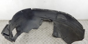 Защита арок передняя левая (подкрылок) BMW X5-series (E53) 51 71 8 402 443