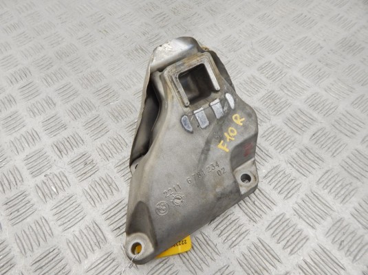 Кронштейн двигателя BMW 5-series (F10/11) 22 11 6 781 234 Кронштейн двигателя BMW 5-series (F10/11) 22 11 6 781 234